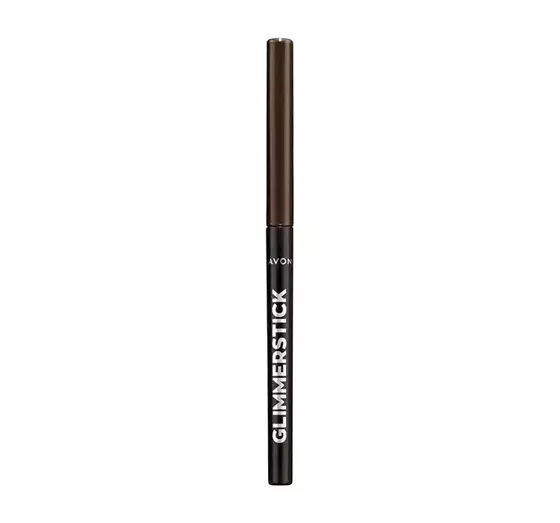 AVON TRUE COLOUR КЛАСИЧНИЙ КОНТУРНИЙ ОЛІВЕЦЬ ДЛЯ ОЧЕЙ COSMIC BROWN 0,28 Г