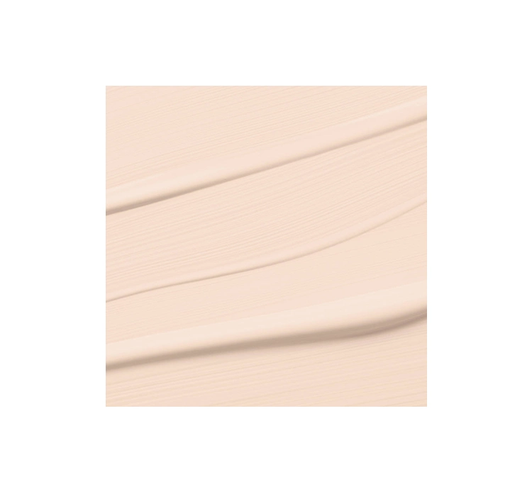 BELL PROFESSIONAL ULTRA LUMINOUS ОСВІТЛЮЮЧИЙ ВЕГАНСЬКИЙ ТОНАЛЬНИЙ КРЕМ 01 LIGHT BEIGE 30Г