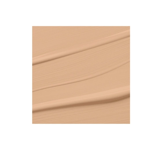 BELL PROFESSIONAL ULTRA LUMINOUS ОСВІТЛЮЮЧИЙ ВЕГАНСЬКИЙ ТОНАЛЬНИЙ КРЕМ 05 CARAMEL 30Г