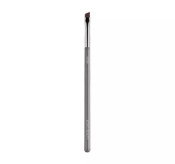 BOHO BEAUTY CLASSIC VEGAN ПЕНЗЕЛЬ ДЛЯ МАКІЯЖУ 303V PERFECT LINER