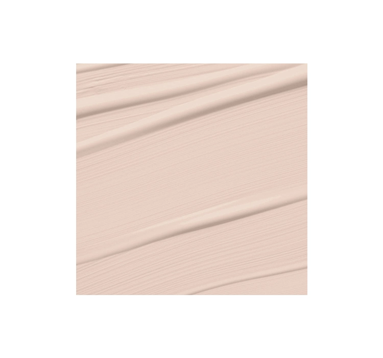 Bell Professional High Cover коректор для очей і обличчя 01 Light Beige 5г