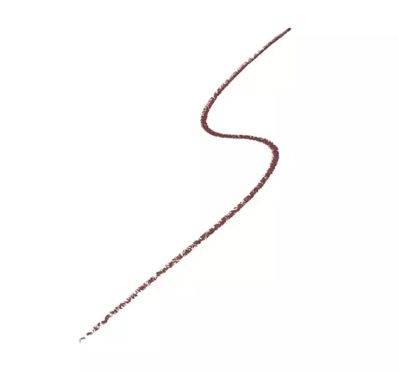 CATRICE KOHL KAJAL ВОДОСТІЙКИЙ ОЛІВЕЦЬ ДЛЯ ОЧЕЙ 100 BURGUNDY BABE 0,78Г