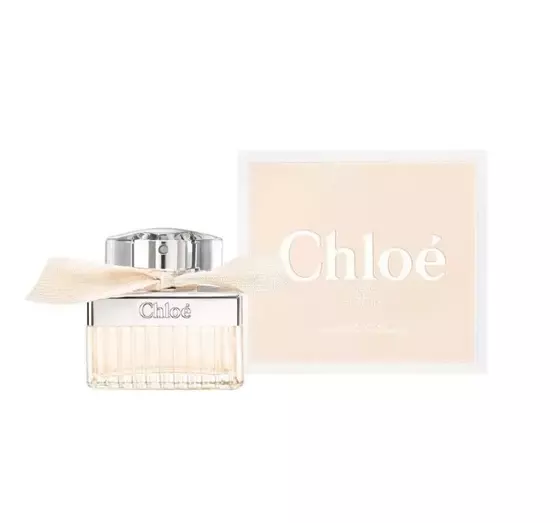 CHLOE FLEUR DE PARFUM ПАРФУМОВАНА ВОДА 30МЛ