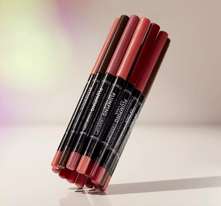 Catrice Plumping Lip Liner контурний олівець для губ 160 S-peach-less 0,35г