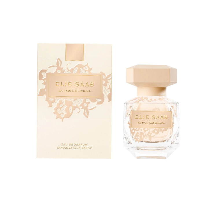 ELIE SAAB LE PARFUM BRIDAL ПАРФУМОВАНА ВОДА 30МЛ