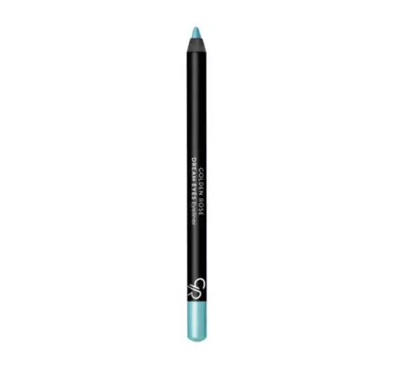 GOLDEN ROSE DREAM EYES EYELINER ОЛІВЕЦЬ ДЛЯ ОЧЕЙ 416