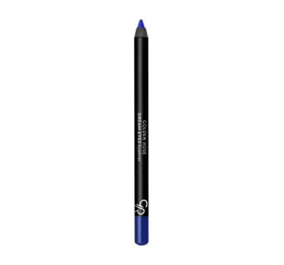 GOLDEN ROSE DREAM EYES EYELINER ОЛІВЕЦЬ ДЛЯ ОЧЕЙ 419