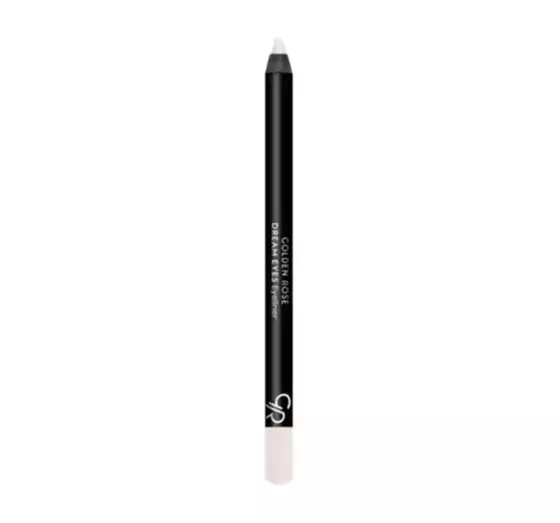 GOLDEN ROSE DREAM EYES EYELINER ОЛІВЕЦЬ ДЛЯ ОЧЕЙ 426