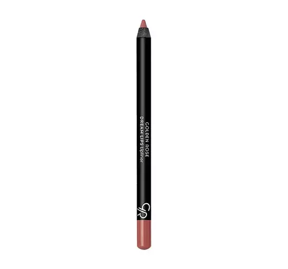 GOLDEN ROSE DREAM LIPS ОЛІВЕЦЬ ДЛЯ ГУБ 503 1,4Г