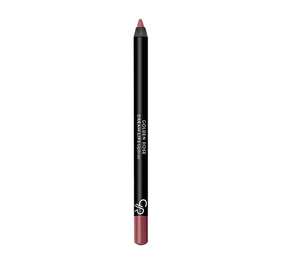 GOLDEN ROSE DREAM LIPS ОЛІВЕЦЬ ДЛЯ ГУБ 511 1,4Г