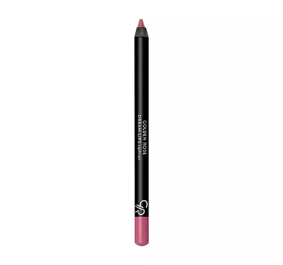 GOLDEN ROSE DREAM LIPS ОЛІВЕЦЬ ДЛЯ ГУБ 512 1,4Г