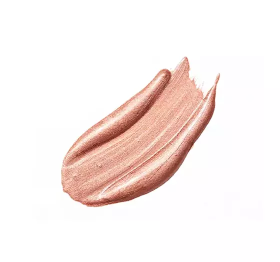 GOSH BLUSH UP КРЕМОВІ РУМ'ЯНА ДЛЯ ЩІК 001 PEACH 14МЛ