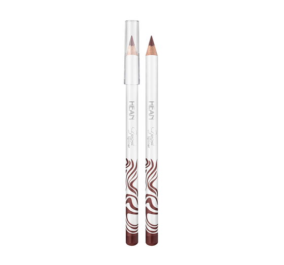 HEAN HYPOALLERGENIC LIP LINER ОЛІВЕЦЬ ДЛЯ ГУБ 515 ANTIQUE ROSE 1,2Г