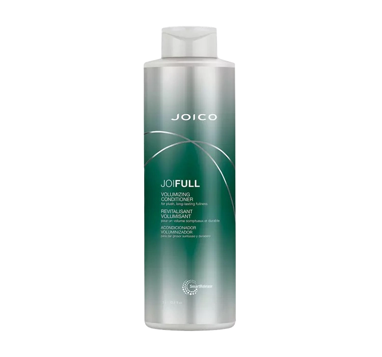 JOICO JOIFULL КОНДИЦІОНЕР ДЛЯ ОБ'ЄМУ ВОЛОССЯ 1000МЛ