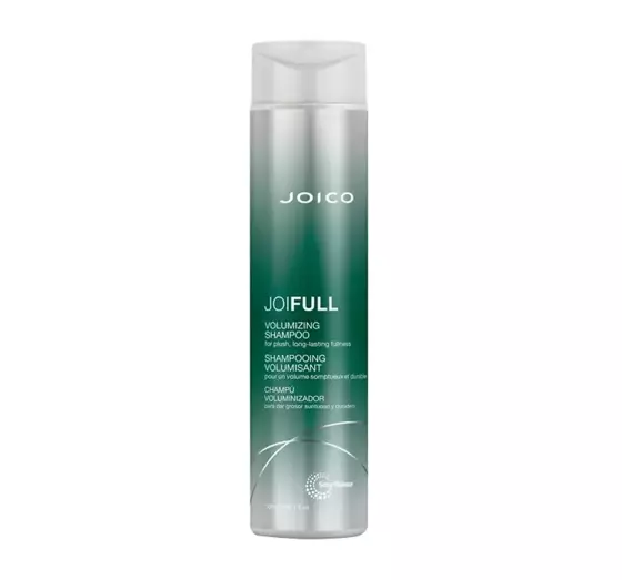 JOICO JOIFULL ШАМПУНЬ ДЛЯ ОБ'ЄМУ ВОЛОССЯ 300МЛ