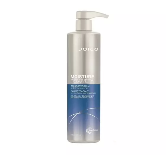 JOICO MOISTURE RECOVERY ЗВОЛОЖУВАЛЬНИЙ БАЛЬЗАМ ДЛЯ ВОЛОССЯ 500МЛ