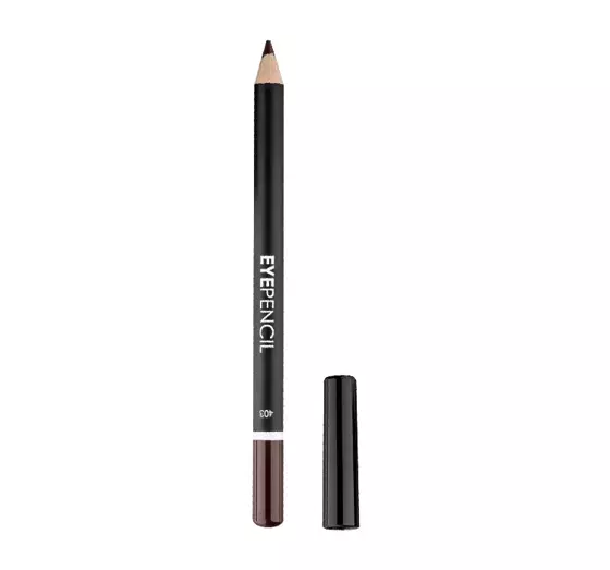 LAMEL EYE PENCIL ОЛІВЕЦЬ ДЛЯ ОЧЕЙ 403 1,7Г