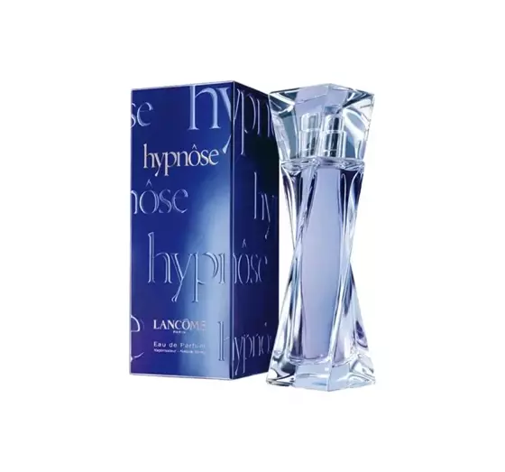 LANCOME HYPNOSE ПАРФУМОВАНА ВОДА СПРЕЙ 30МЛ