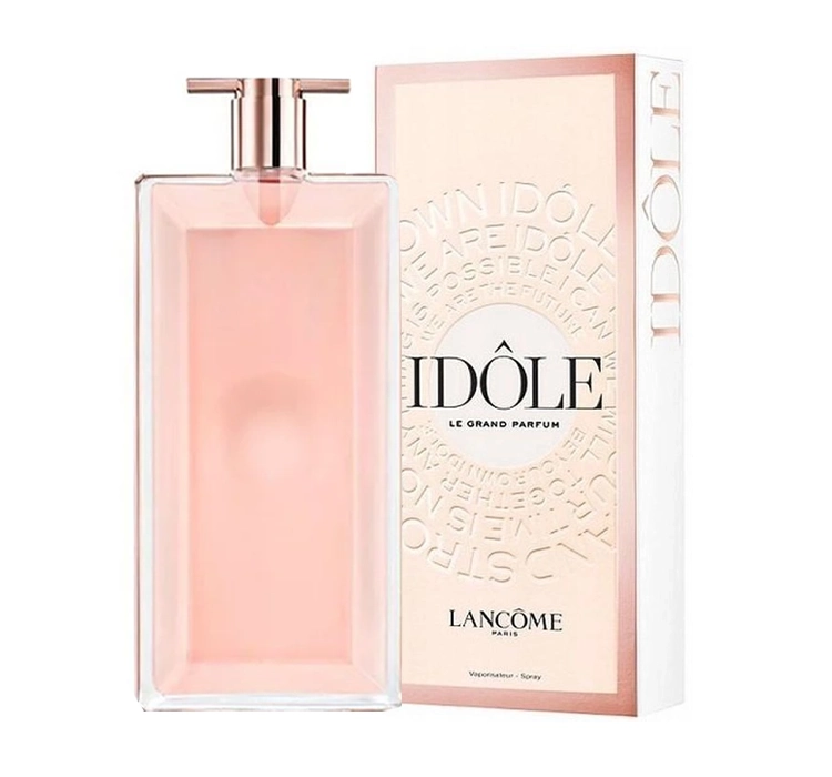 LANCOME IDOLE LE GRAND PARFUM ПАРФУМИ 100МЛ