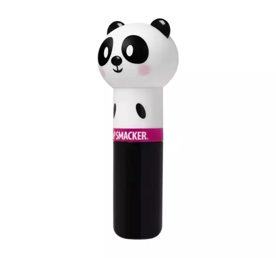 LIP SMACKER LIPPY PAL БАЛЬЗАМ ДЛЯ ГУБ PANDA 4Г