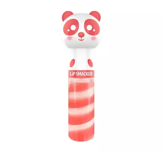 LIP SMACKER LIPPY PAL БАЛЬЗАМ ДЛЯ ГУБ PANDA 8,4МЛ