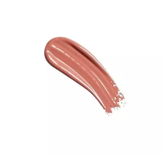 MAKEUP REVOLUTION LIP VINYL БЛИСК ДЛЯ ГУБ CHAUFFEUR 3,6МЛ