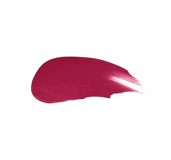 MAX FACTOR COLOUR ELIXIR SOFT MATTE РІДКА ПОМАДА ДЛЯ ГУБ 040 SOFT BERRY 4МЛ