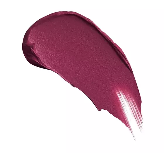 MAX FACTOR LIPFINITY VELVET MATTE ПОМАДА ДЛЯ ГУБ 050 SATIN BERRY 3,5МЛ