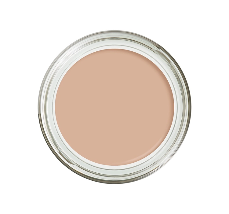 MAX FACTOR MIRACLE TOUCH ТОНАЛЬНИЙ ЗАСІБ BLUSHING BEIGE 55 11,5Г