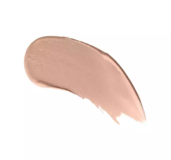 MAX FACTOR MIRACLE TOUCH ТОНАЛЬНИЙ ЗАСІБ BLUSHING BEIGE 55 11,5Г