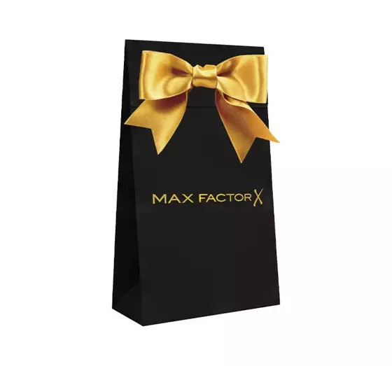 MAX FACTOR ПОДАРУНКОВИЙ ПАКЕТ