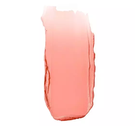 MAYBELLINE DREAM MATTE BLUSH КРЕМОВІ РУМ'ЯНА 30 COY CORAL 6Г