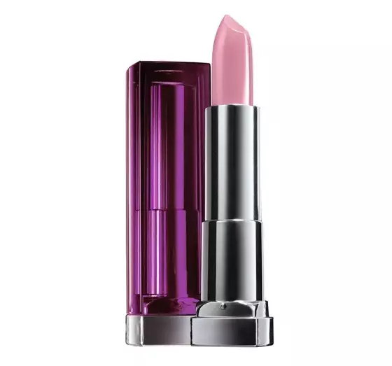 MAYBELLINE SENSATIONAL ПОМАДА MYSTIC MAUVE 250