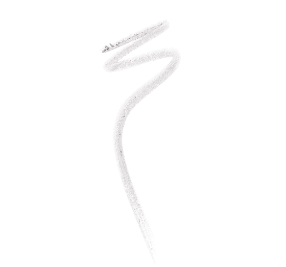 MAYBELLINE TATTOO LINER ОЛІВЕЦЬ ДЛЯ ОЧЕЙ 970 POLISHED WHITE