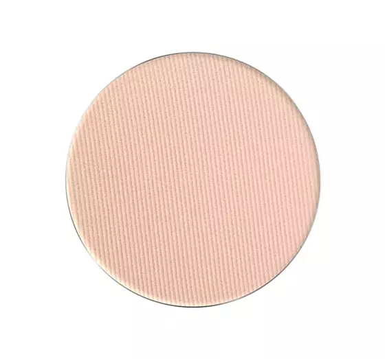 MIYO OMG MATTE EYESHADOW МАТОВІ ТІНІ ДЛЯ ПОВІК 02 PUDING 1,3Г