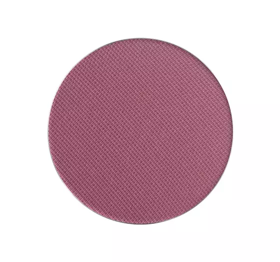 MIYO OMG MATTE EYESHADOW МАТОВІ ТІНІ ДЛЯ ПОВІК 03 VINE 1,3Г