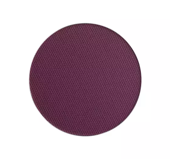 MIYO OMG MATTE EYESHADOW МАТОВІ ТІНІ ДЛЯ ПОВІК 04 SWEET PLUM 1,3Г