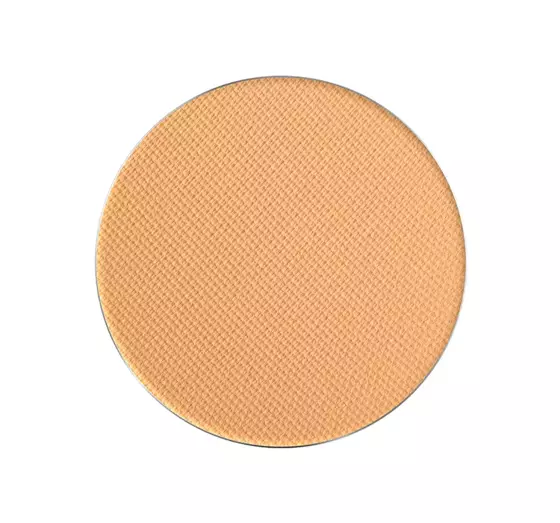 MIYO OMG MATTE EYESHADOW МАТОВІ ТІНІ ДЛЯ ПОВІК 13 CINNAMON 1,3Г