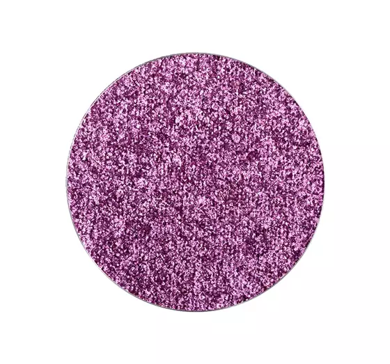 MIYO OMG SHIMMER EYESHADOW БЛИСКУЧІ ТІНІ ДЛЯ ПОВІК 23 PIXIE 1,3Г