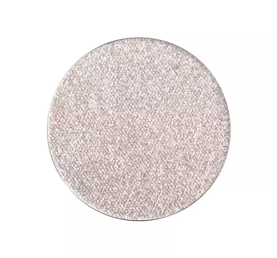 MIYO OMG SHIMMER EYESHADOW БЛИСКУЧІ ТІНІ ДЛЯ ПОВІК 24 BULLION 1,3Г