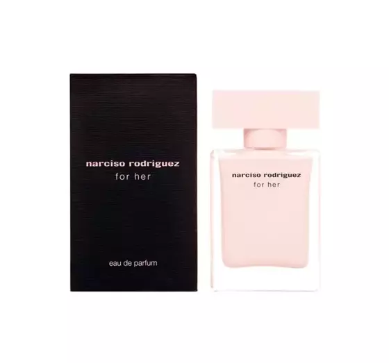 NARCISO RODRIGUEZ FOR HER ПАРФУМОВАНА ВОДА 30МЛ
