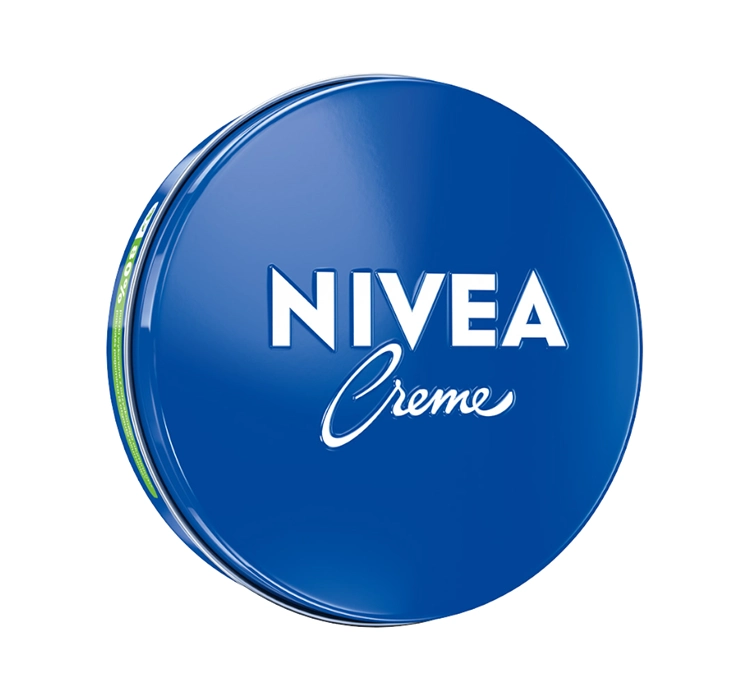 NIVEA CREME УНІВЕРСАЛЬНИЙ КРЕМ ДЛЯ ТІЛА І ОБЛИЧЧЯ 150МЛ