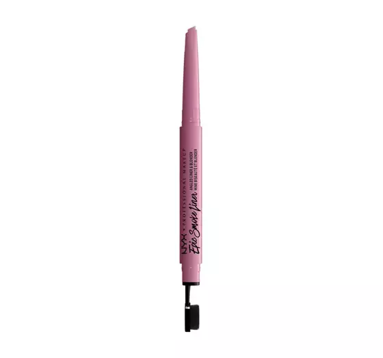 NYX PROFESSIONAL MAKEUP EPIC SMOKE LINER ОЛІВЕЦЬ ДЛЯ ОЧЕЙ 04 ROSE DUST 0,17 Г