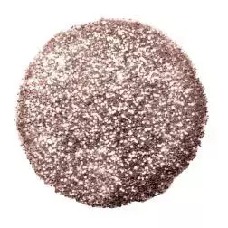 NYX PROFESSIONAL MAKEUP METALLIC GLITTER ГЛІТЕР GOLDSTONE 2.5Г