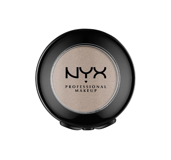 NYX PROFESSIONAL MAKEUP ТІНІ ДЛЯ ПОВІК 22 CHANDELIER 1,5Г