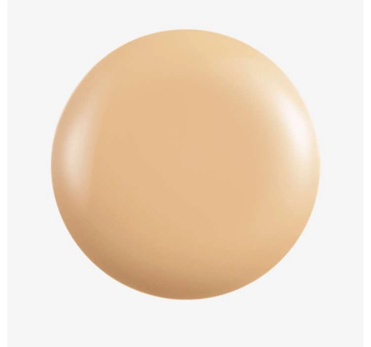 ORIFLAME GIORDANI GOLD LIQUID SILK FOUNDATION SPF12 ТОНАЛЬНИЙ ЗАСІБ ДЛЯ ОБЛИЧЧЯ VANILLA 30МЛ