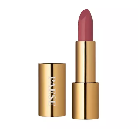 PAESE ARGAN LIPSTICK ПОМАДА ДЛЯ ГУБ З АРГАНОВОЮ ОЛІЄЮ 24 4,3 Г