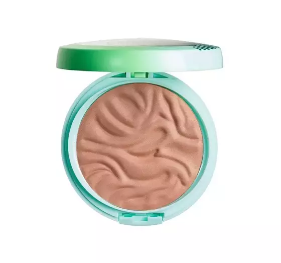 PHYSICIANS FORMULA BUTTER BRONZER БРОНЗУЮЧА ПУДРА З МАСЛОМ МУРУМУРУ BRONZER 11Г