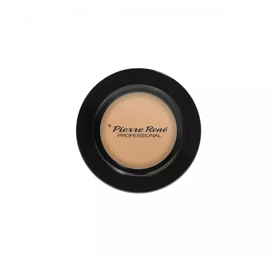 PIERRE RENE BASIC EYESHADOW ТІНІ ДЛЯ ПОВІК 003 NEVER ENDING 1,3Г