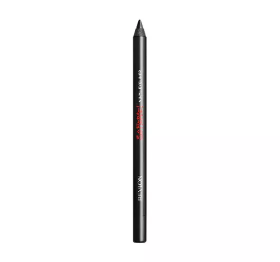 REVLON SO FIERCE! ОЛІВЕЦЬ ДЛЯ ОЧЕЙ 864 FORCE OF STEEL 1,2Г